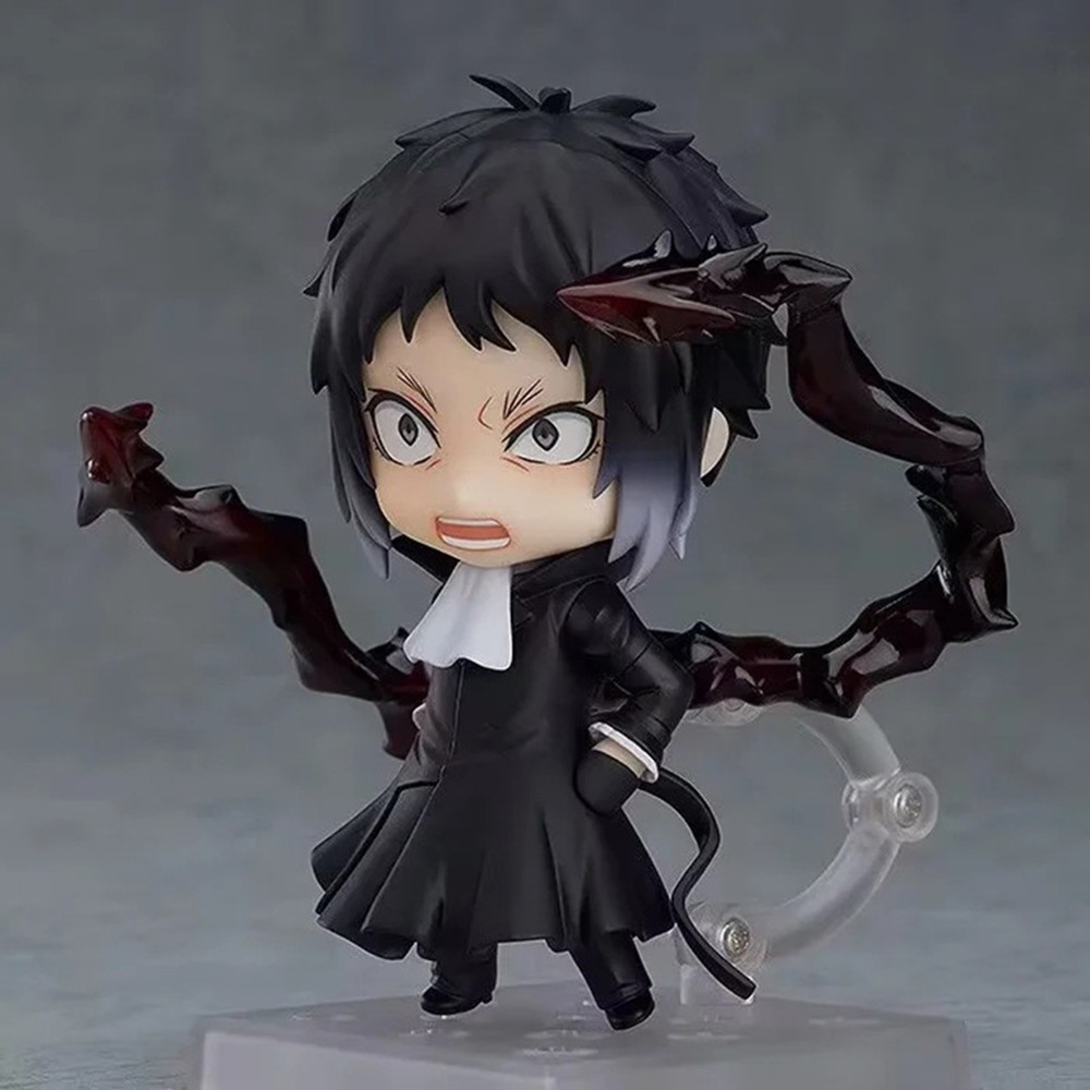 Model Kit Kotobukiya - #1191 Bungo Stray Dogs Anime Figure