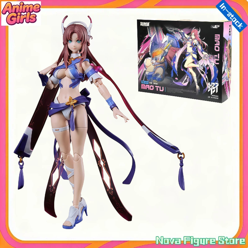 Model Kit Kotobukiya - In Stock Kotobukiya GN034 MS General