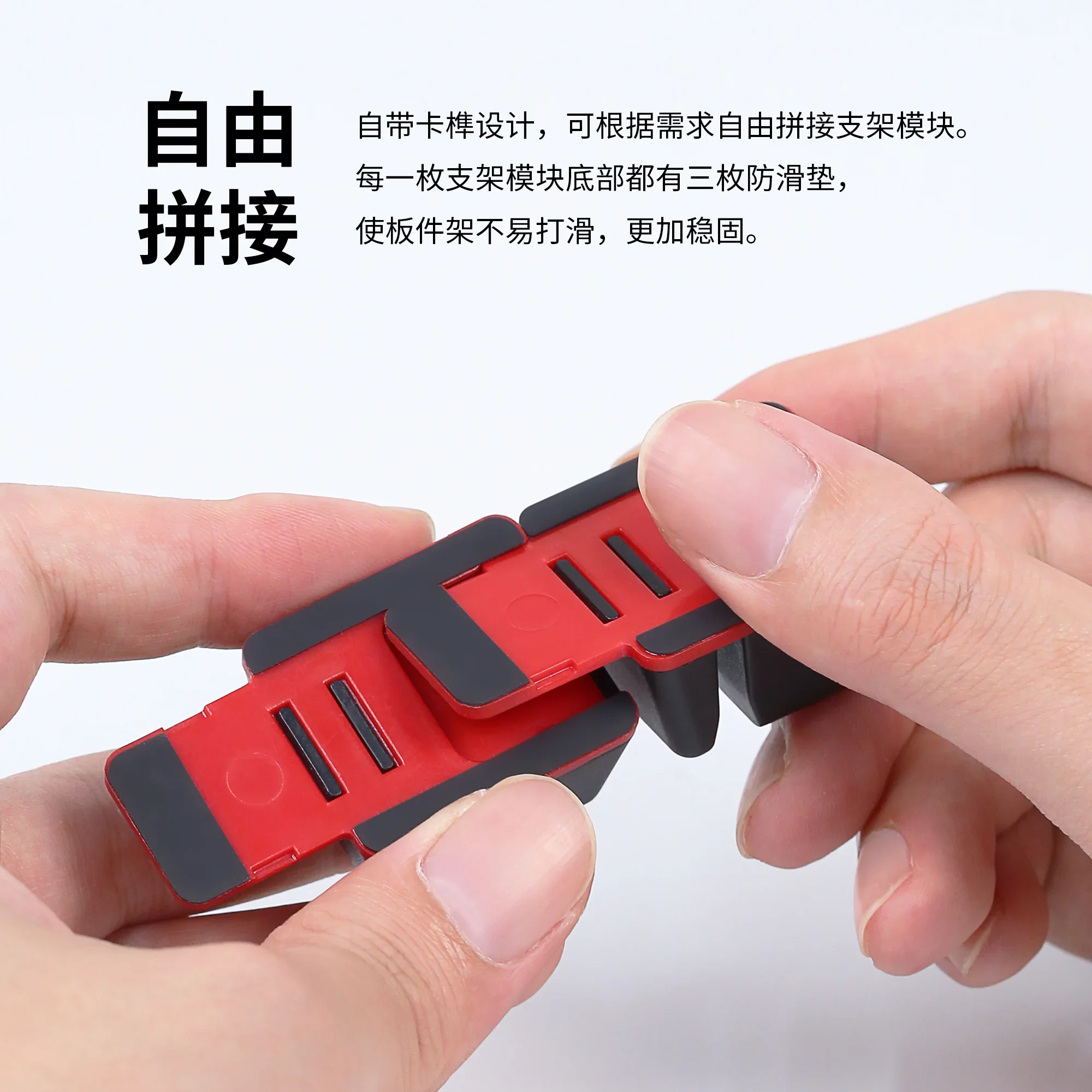Dspiae PT-SR Easy Assembly Mod - Model Kit Vise 评论和价格