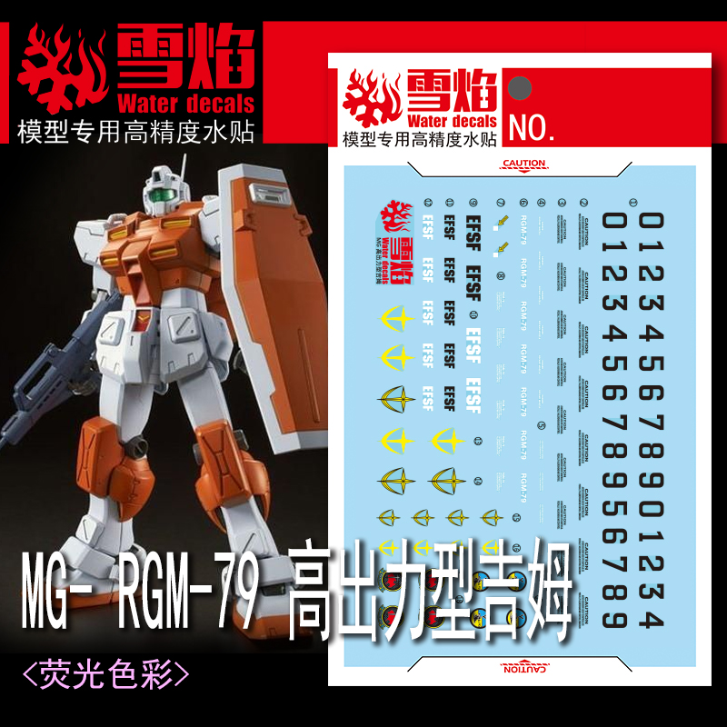 Model Decals Water Slide Decal - Model Kit Decals 评论和价格