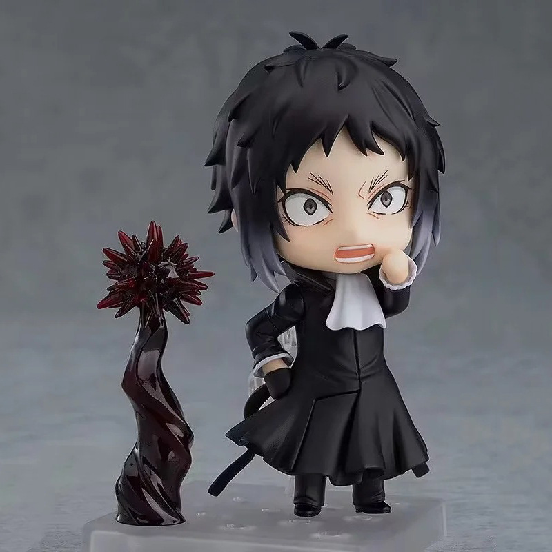 Good Smile Ryunosuke Akutagawa - Model Kit Kotobukiya 评论和价格
