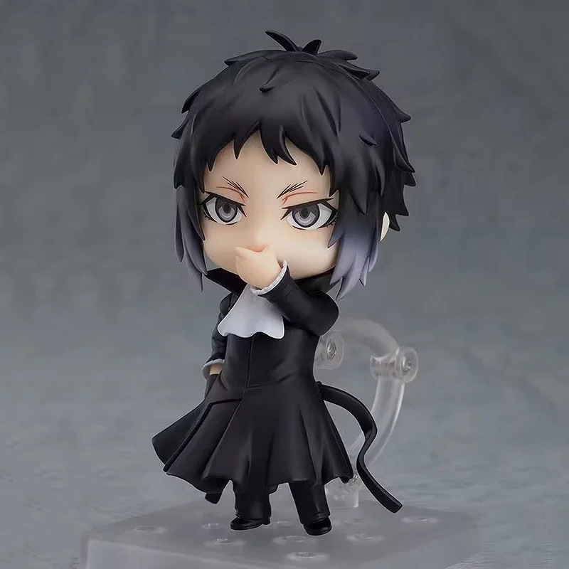 Good Smile Ryunosuke Akutagawa - Model Kit Kotobukiya 评论和价格