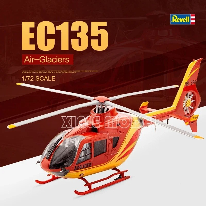 Revell Plastic Assembled Aircr - Model Kit Revell 评论和价格