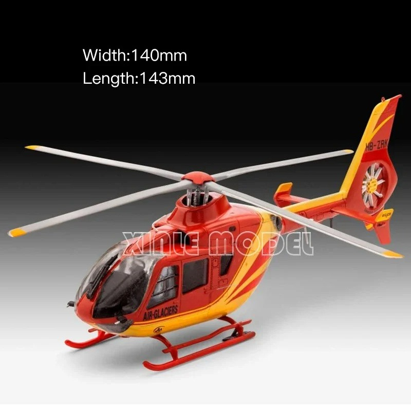 Revell Plastic Assembled Aircr - Model Kit Revell 评论和价格