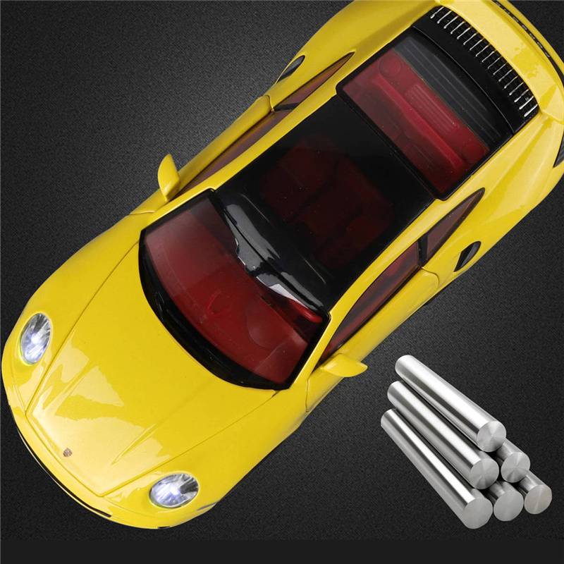 1:24 Porsche 911 992 Turbo S C - Model Kit Porsche 911 评论和价格