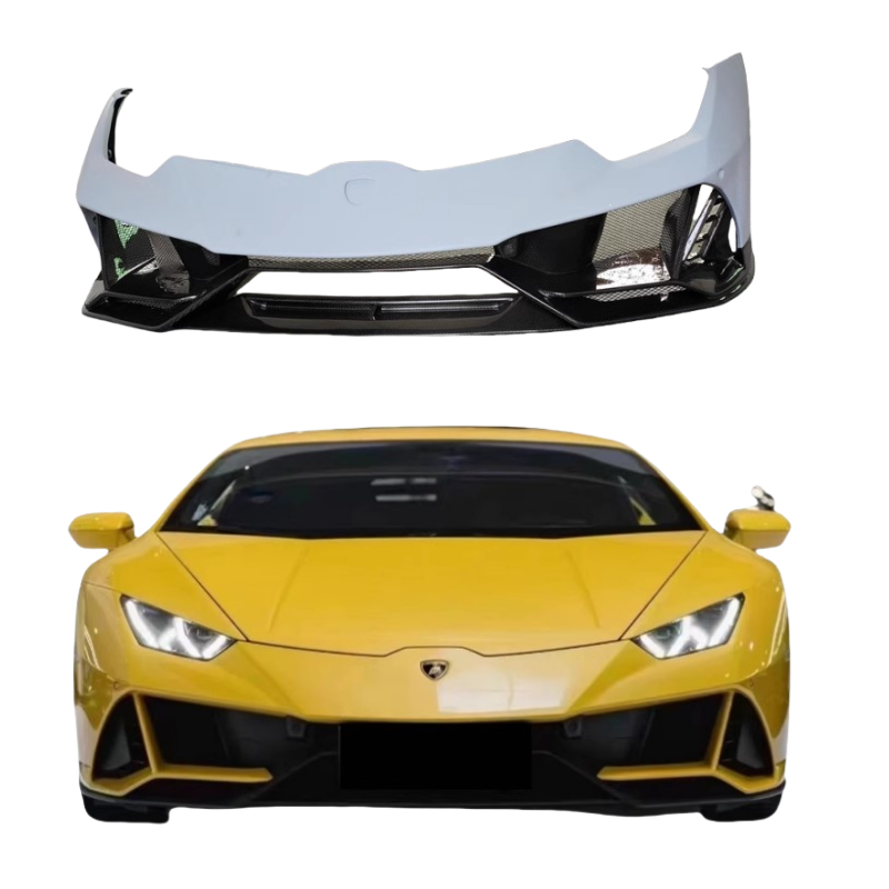 Suitable for Lamborghini Hurac - Model Kit Lamborghini 评论和价格
