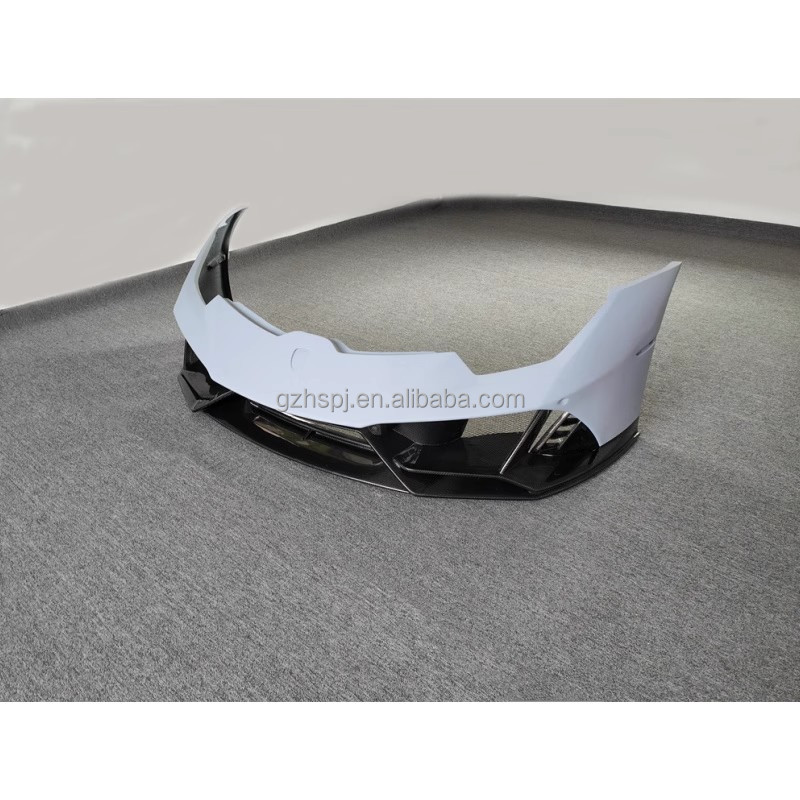 Suitable for Lamborghini Hurac - Model Kit Lamborghini 评论和价格