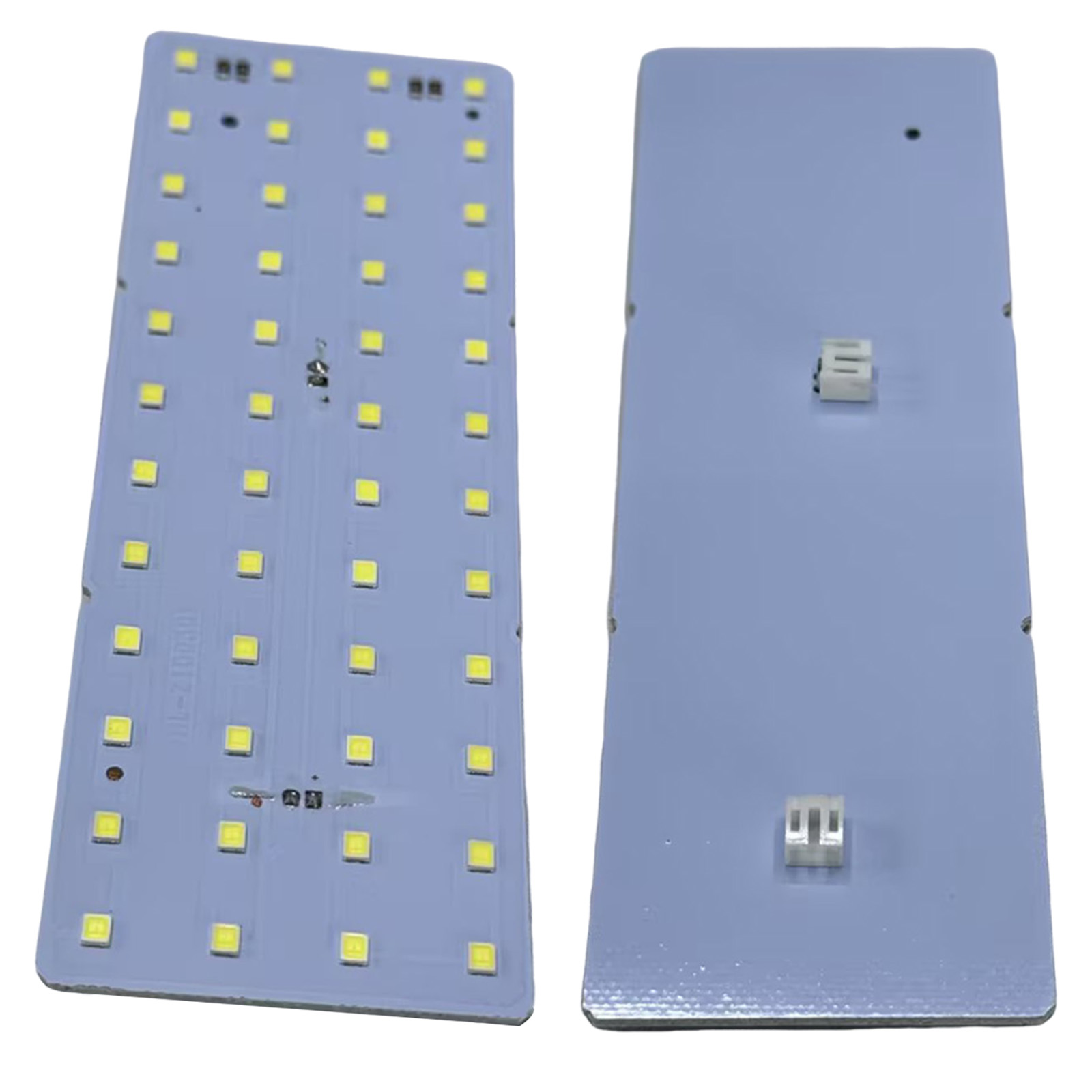 For Bambu Lab Lithophane LED B - Model Kit Led 评论和价格