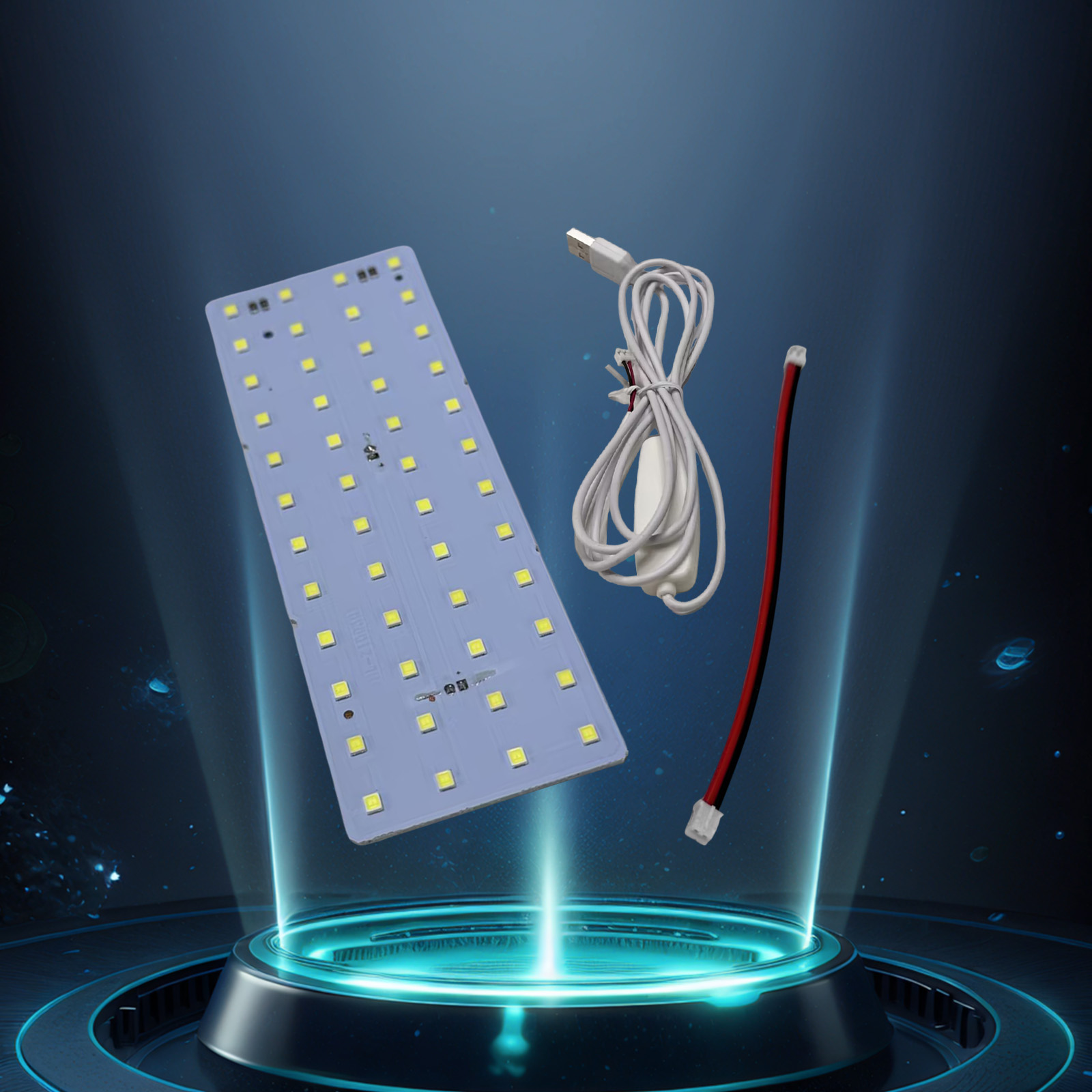 For Bambu Lab Lithophane LED B - Model Kit Led 评论和价格