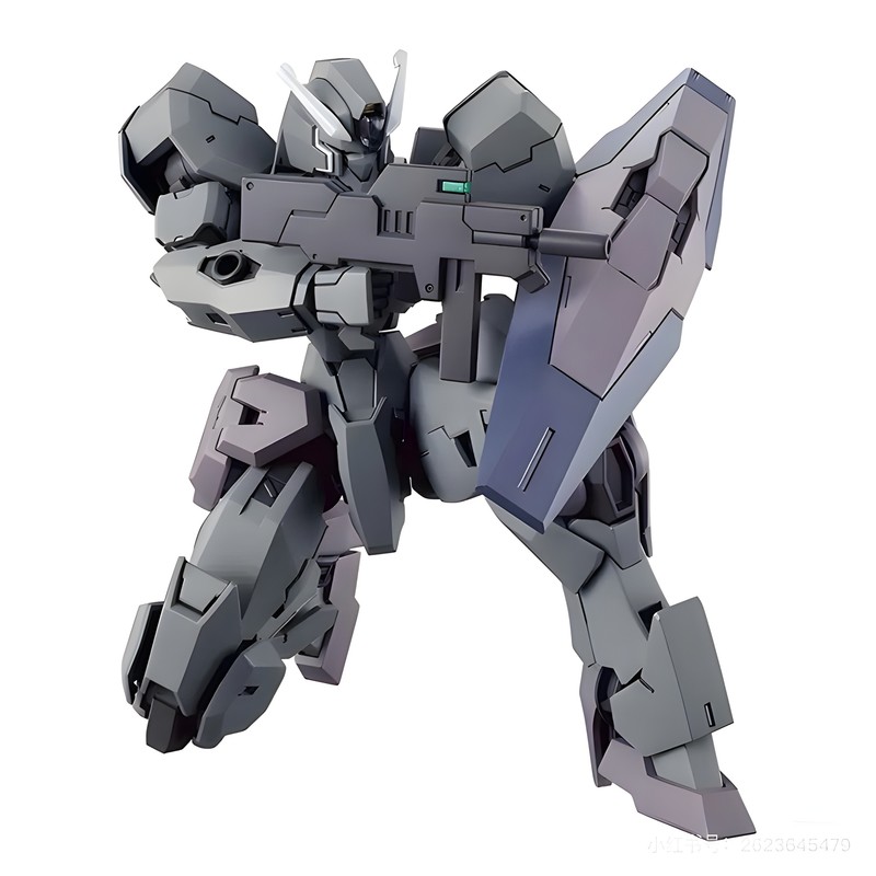 HG1/144 Gawilva Mobile Suit Th - Model Kit Zza 评论和价格