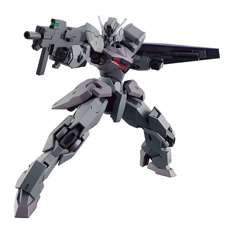 HG1/144 Gawilva Mobile Suit Th - Model Kit Zza 评论和价格
