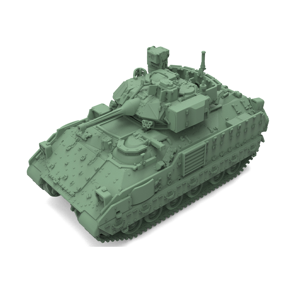 1/144 1/200 1/350 1/700 MRY-SF - Model Kit Revell 评论和价格