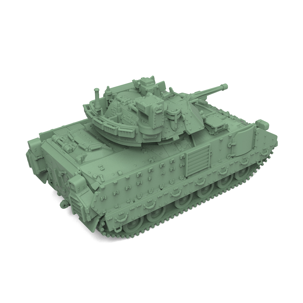 1/144 1/200 1/350 1/700 MRY-SF - Model Kit Revell 评论和价格