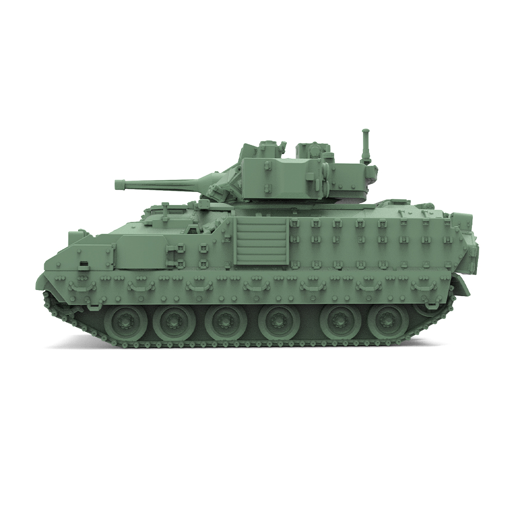 1/144 1/200 1/350 1/700 MRY-SF - Model Kit Revell 评论和价格