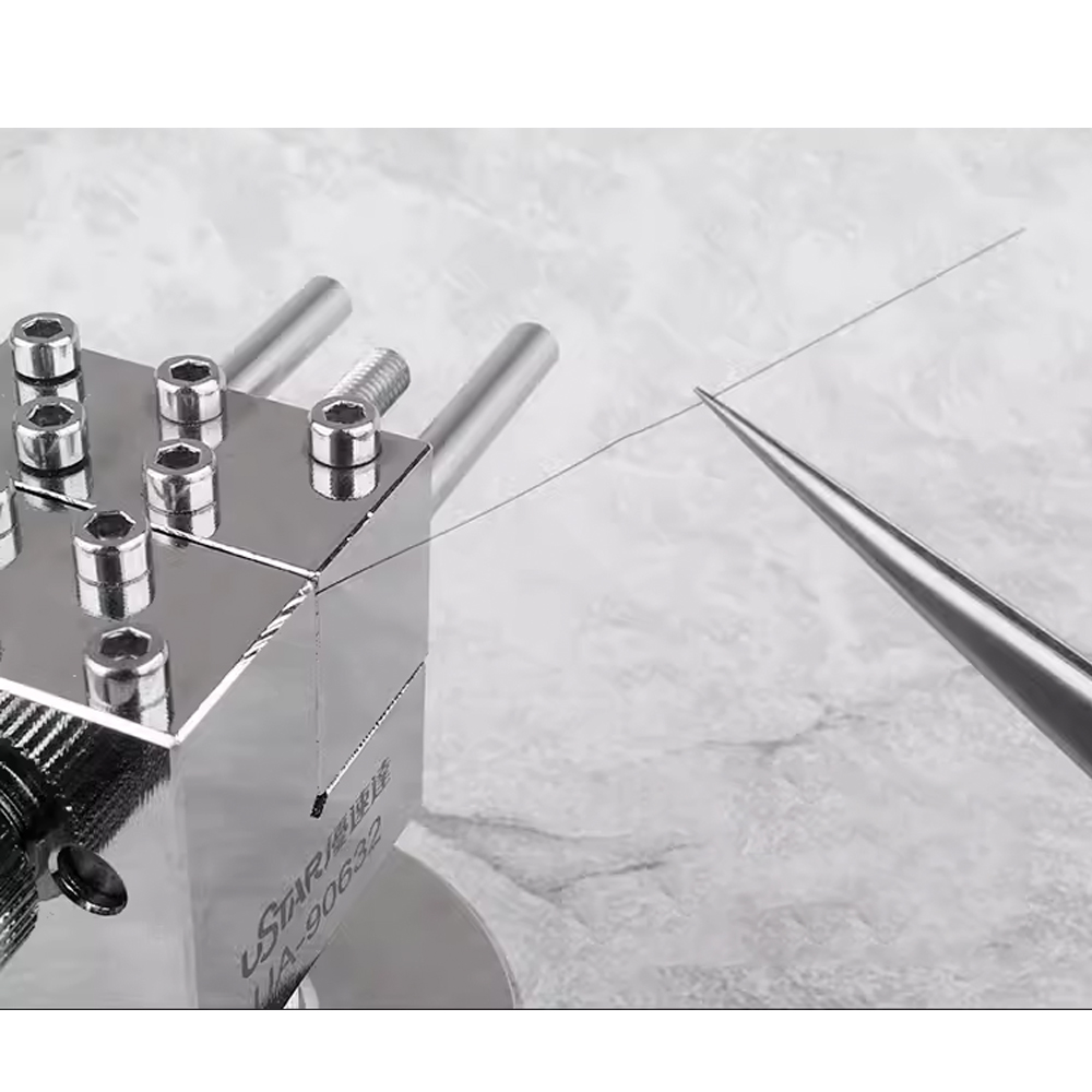 360 Rotation Mini Jeweler Mode - Model Kit Fantasy 评论和价格