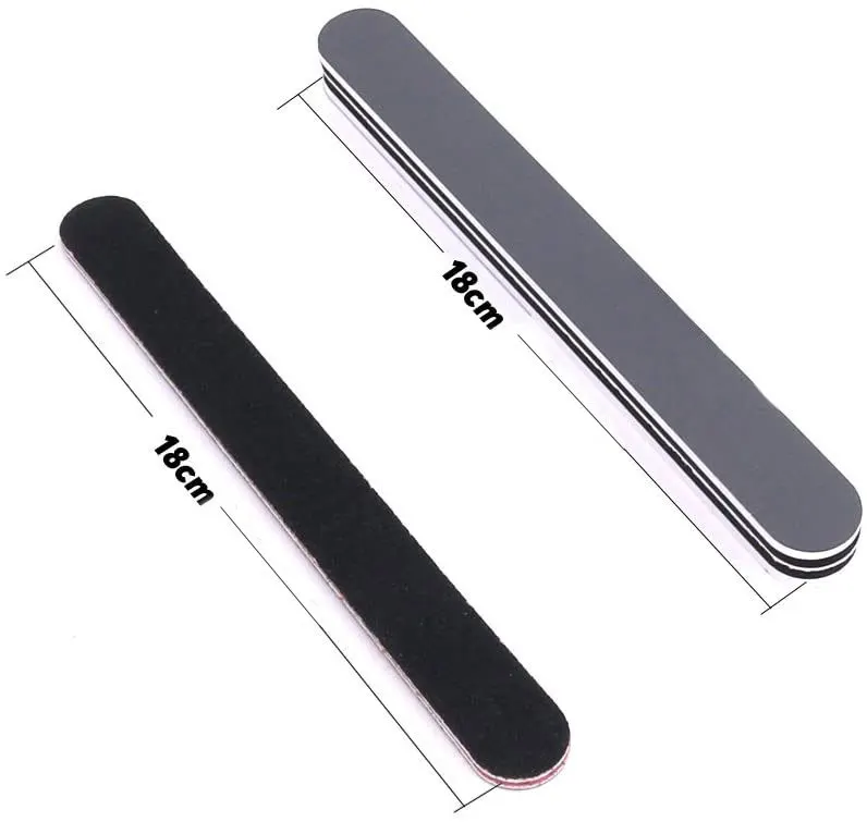Model Tools Kit Gunpla Tool Fo - Model Kit Gunpla 评论和价格