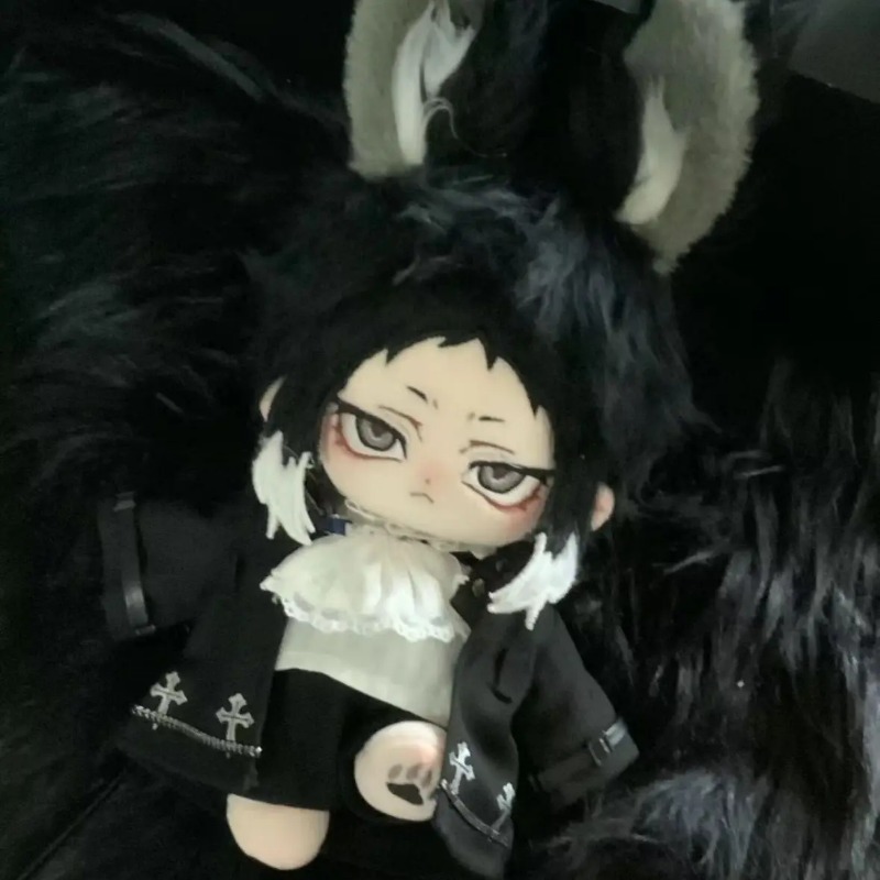 Anime Ryunosuke Akutagawa Attr - Model Kit Kotobukiya 评论和价格