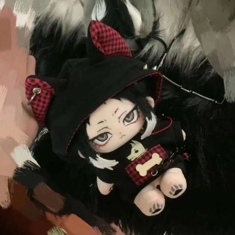 Anime Ryunosuke Akutagawa Attr - Model Kit Kotobukiya 评论和价格