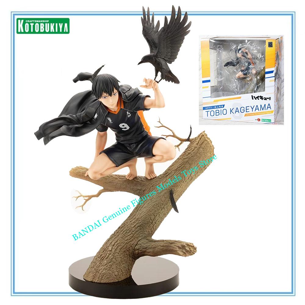 100% Original in Stock Kotobuk - Model Kit Kotobukiya 评论和价格
