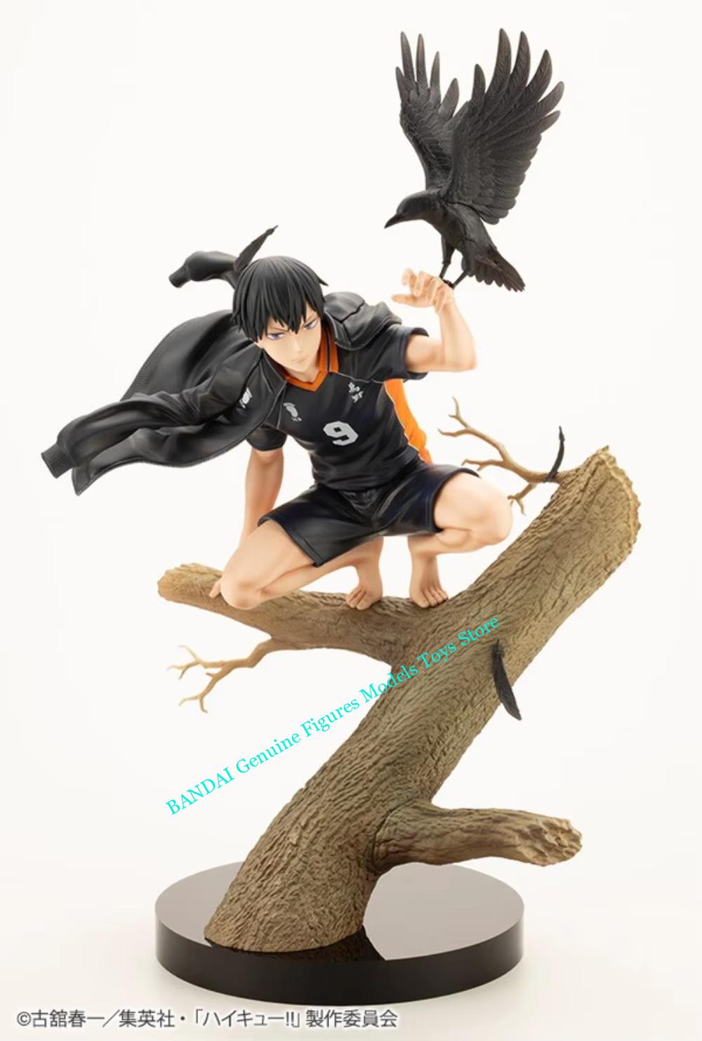 100% Original in Stock Kotobuk - Model Kit Kotobukiya 评论和价格