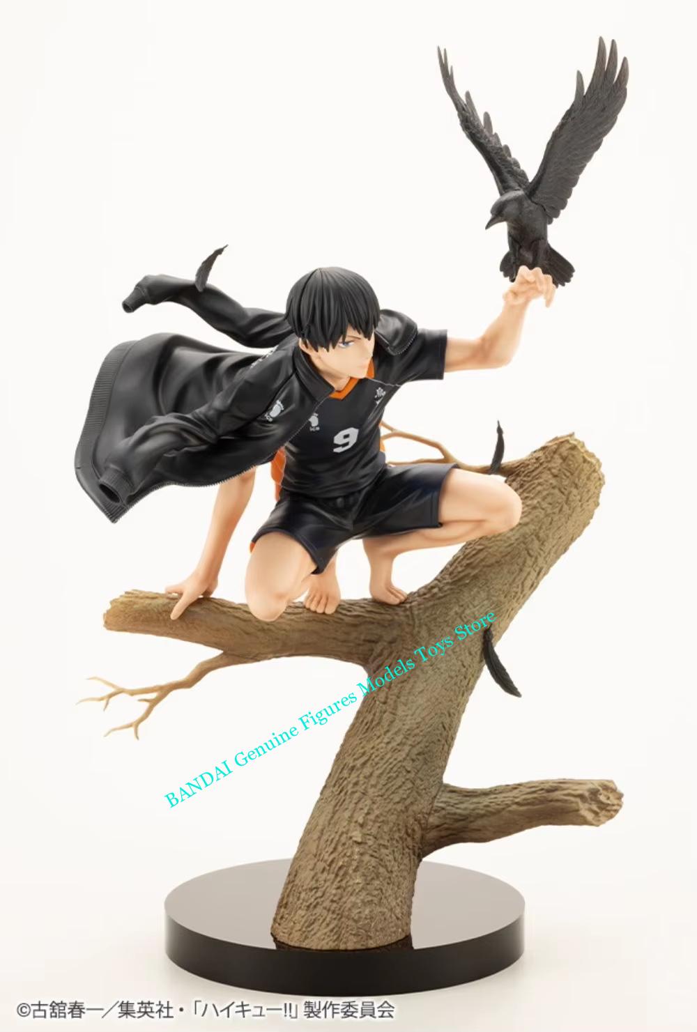 100% Original in Stock Kotobuk - Model Kit Kotobukiya 评论和价格