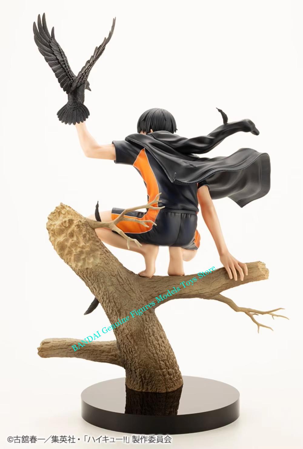 100% Original in Stock Kotobuk - Model Kit Kotobukiya 评论和价格
