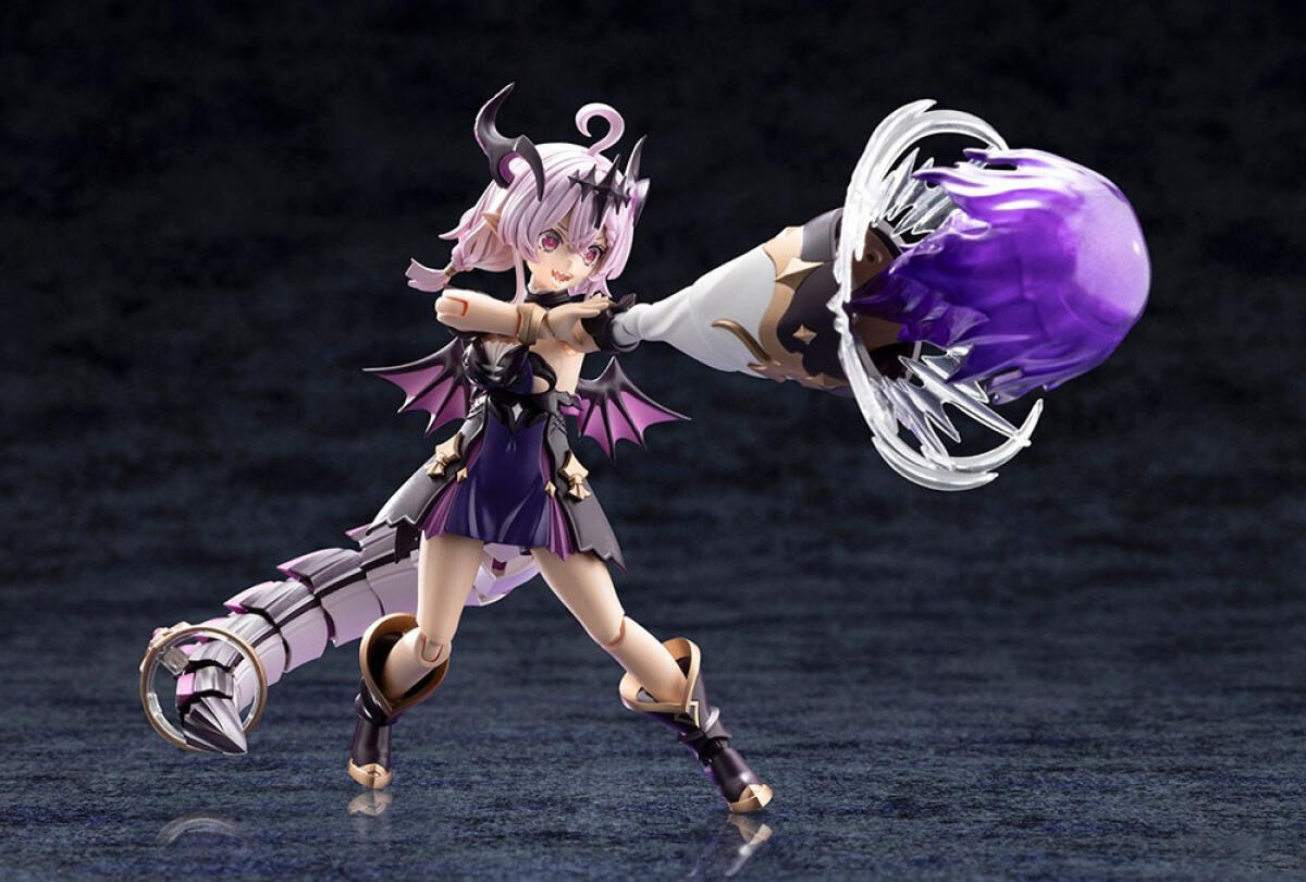 Genuine Kotobukiya Arcanadea G - Model Kit Kotobukiya 评论和价格