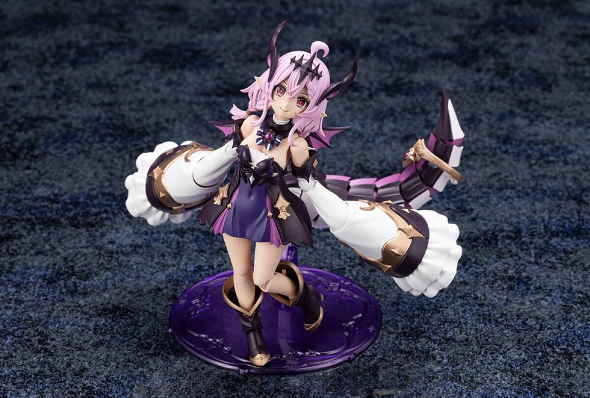 Genuine Kotobukiya Arcanadea G - Model Kit Kotobukiya 评论和价格