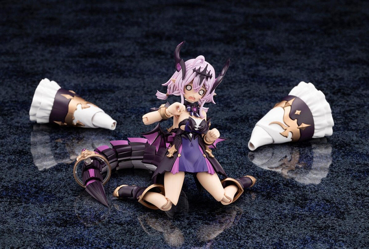 Genuine Kotobukiya Arcanadea G - Model Kit Kotobukiya 评论和价格