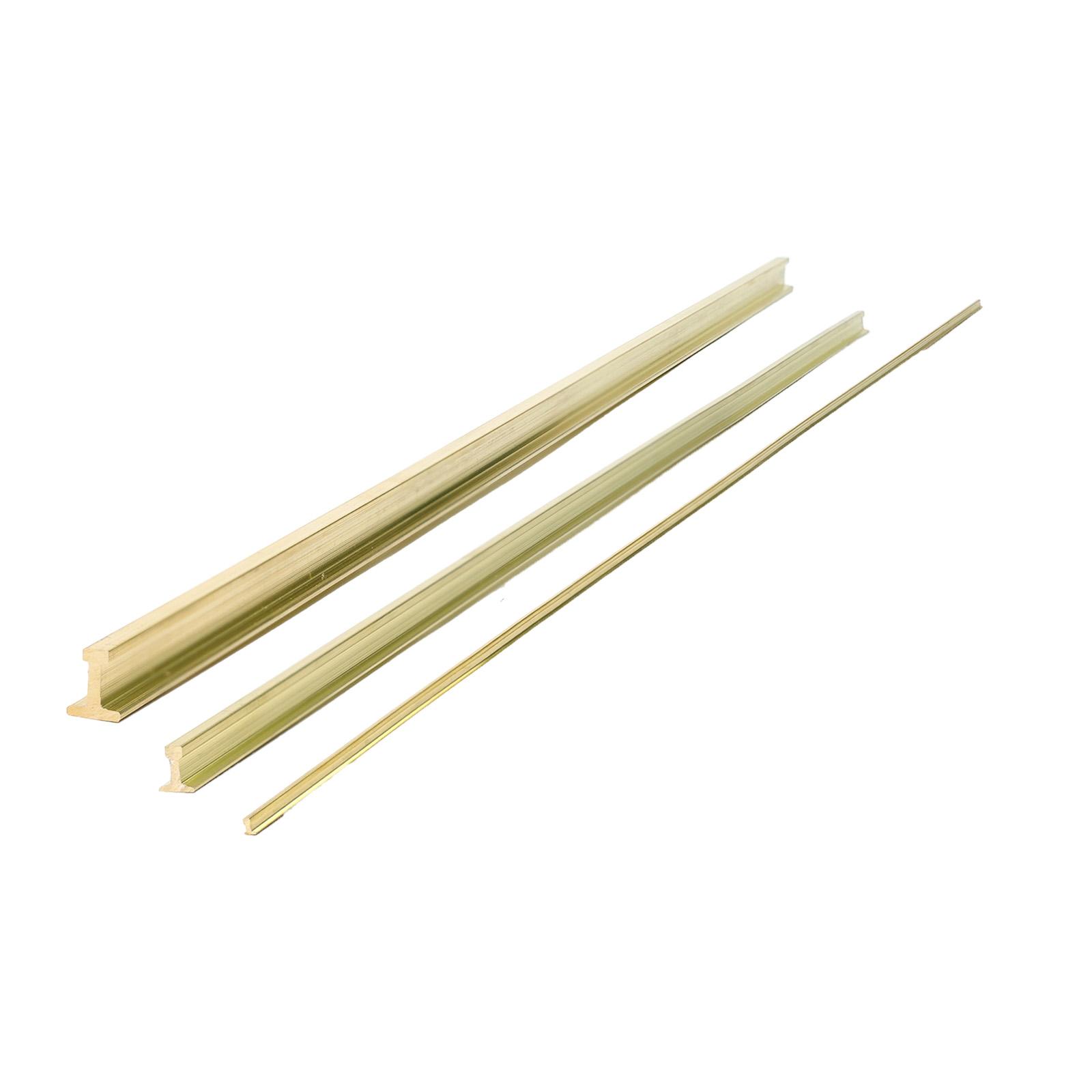 Trains Rail Joiners Model Trai - Model Kit Train 评论和价格