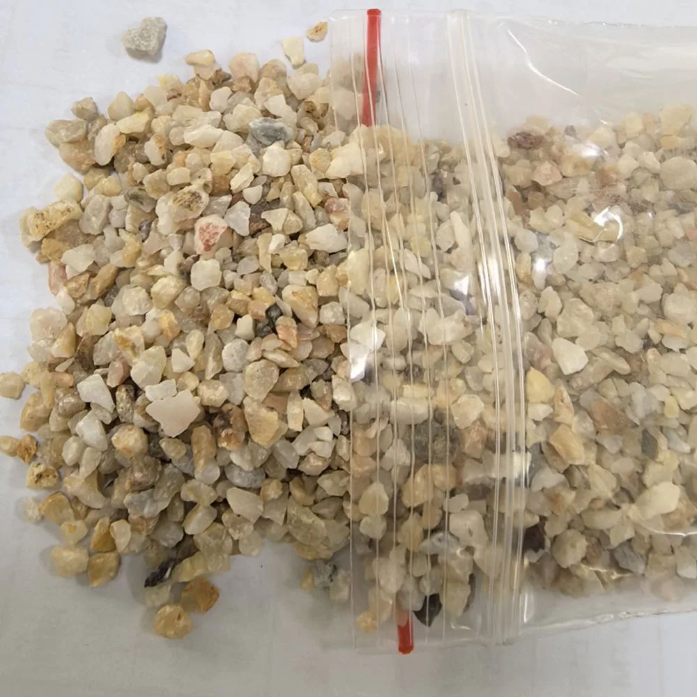 50G HO/N Scale Model Gravel -  - Model Kit Locomotive 评论和价格
