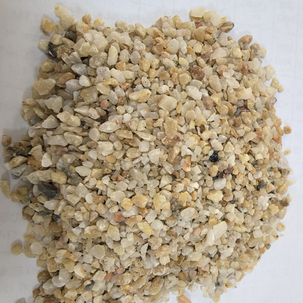 50G HO/N Scale Model Gravel -  - Model Kit Locomotive 评论和价格
