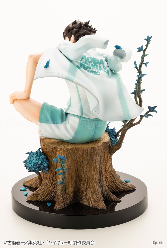 【In Stock】Kotobukiya ARTFX J H - Model Kit Kotobukiya 评论和价格