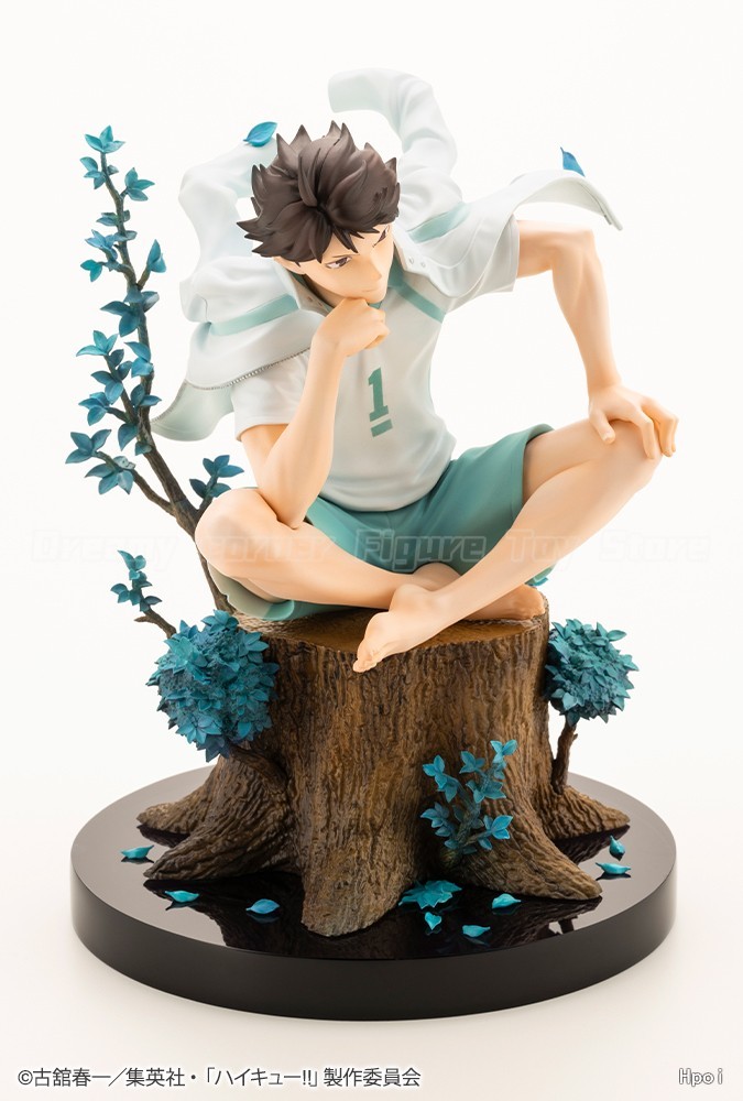 【In Stock】Kotobukiya ARTFX J H - Model Kit Kotobukiya 评论和价格