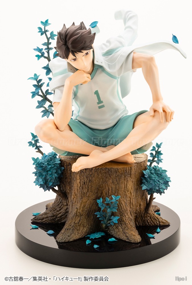 【In Stock】Kotobukiya ARTFX J H - Model Kit Kotobukiya 评论和价格