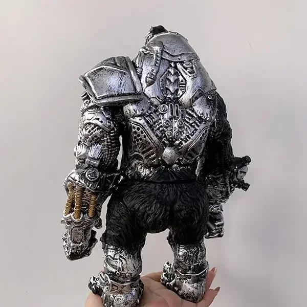New Godzilla Vs Kong 2 Evoluti - Model Kit Vs Action Figure 评论和价格