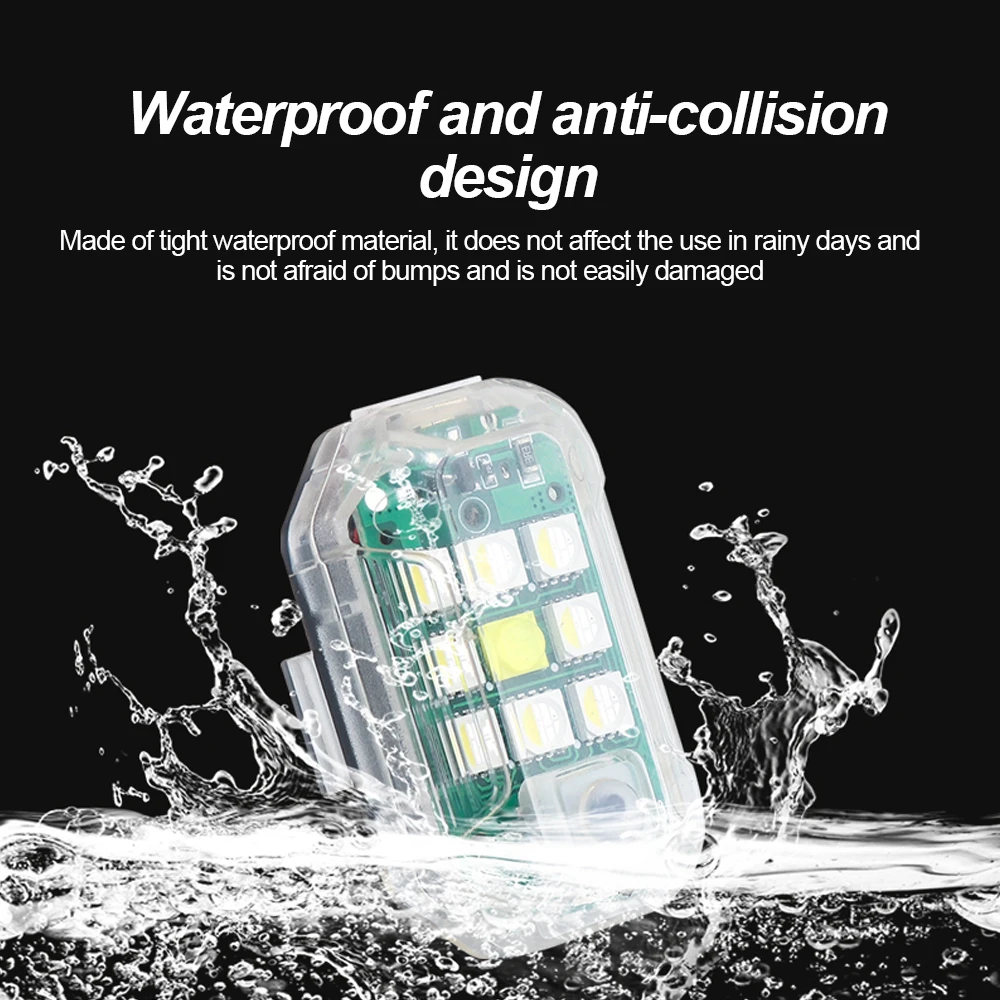 Wireless Remote Control LED Ai - Model Kit Led 评论和价格