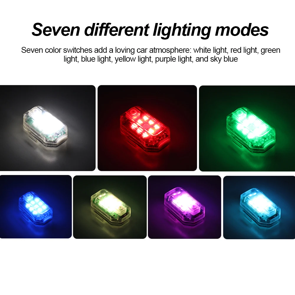 Wireless Remote Control LED Ai - Model Kit Led 评论和价格