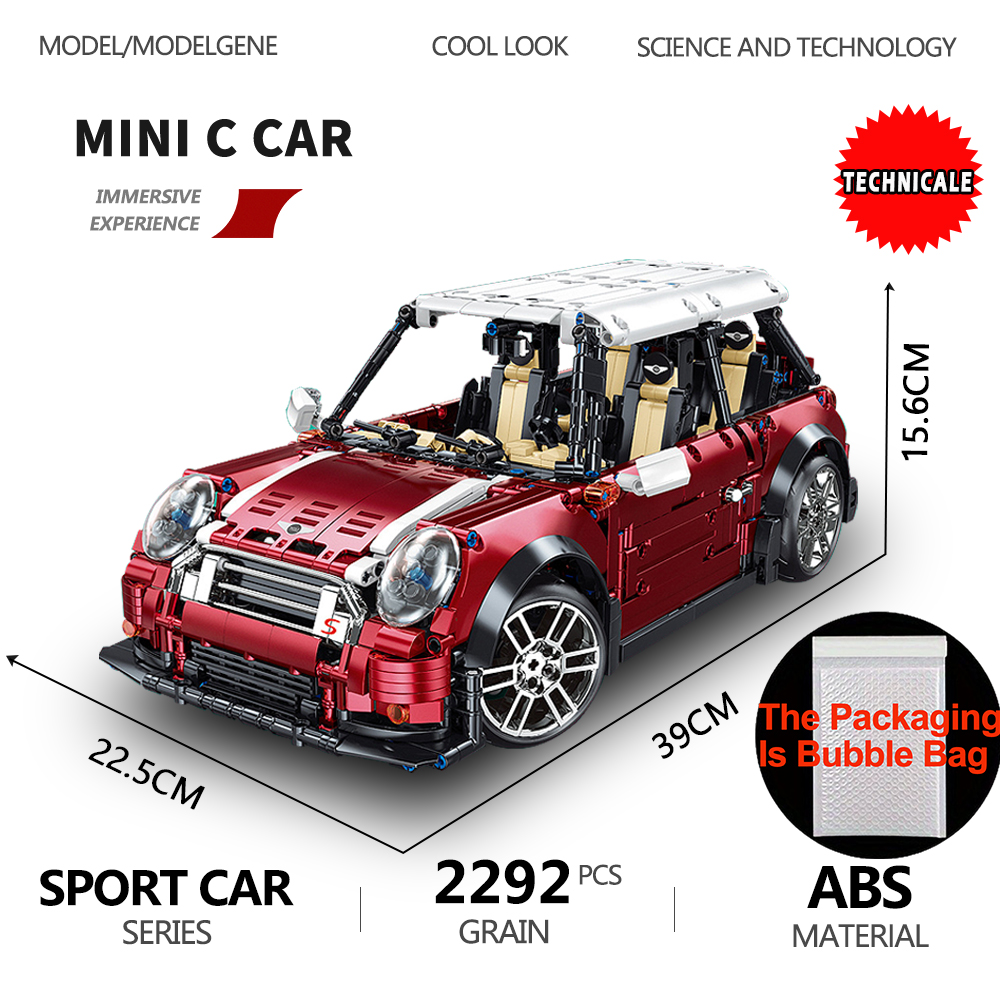 Famous Classic Car Model Build - Model Kit Lamborghini 评论和价格