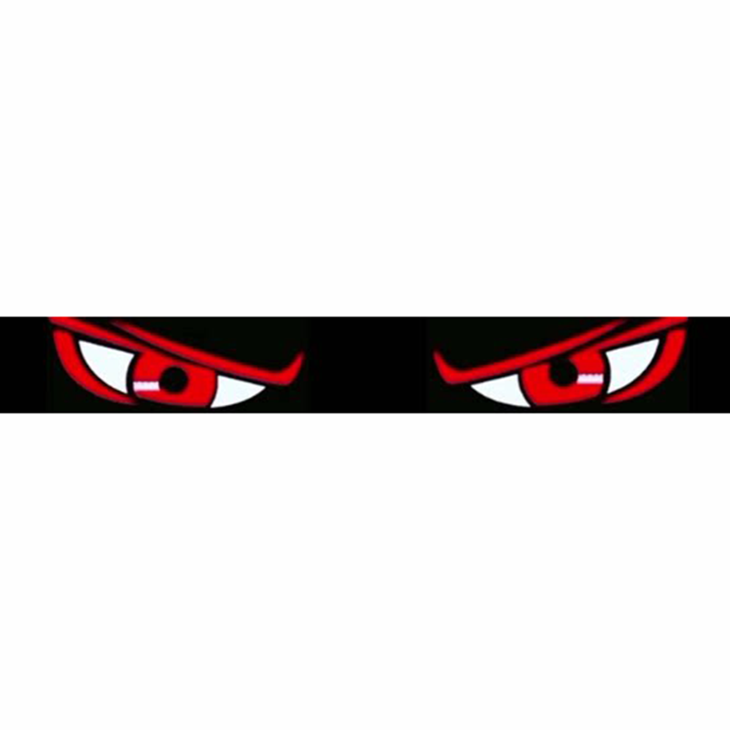 BITRC RC Model LED Glowing Eye - Tamiya Model Rc Car 评论和价格
