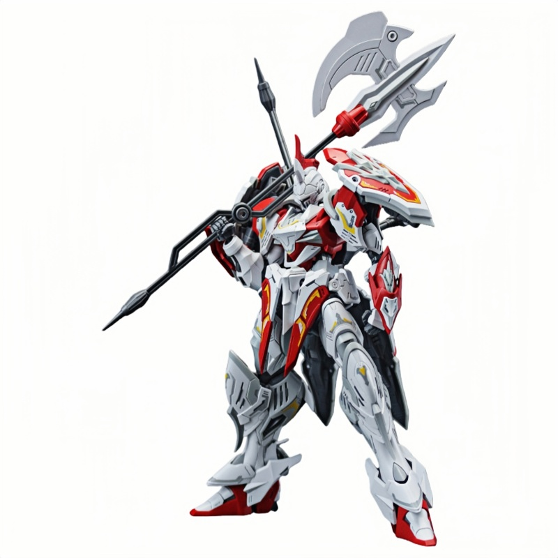 SNAA Lamorak Percival Tristan  - Model Kit Zza 评论和价格