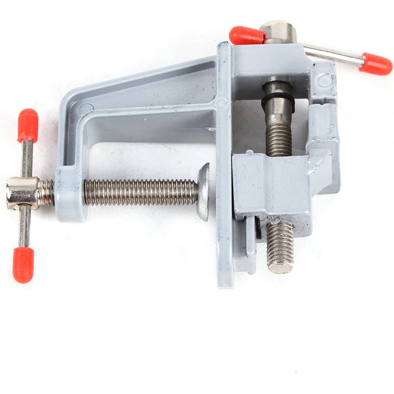 Professional Jewelry Saw Set w - Model Kit Vise 评论和价格