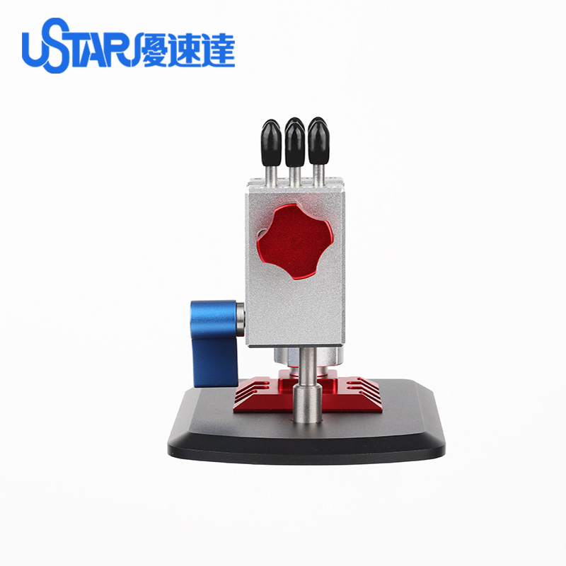 Hobby model tools Aluminum Uni - Model Kit Vise 评论和价格