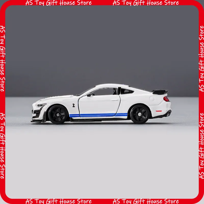 1/64 Bburago Alloy Diecast Car - Model Kit Porsche 911 评论和价格