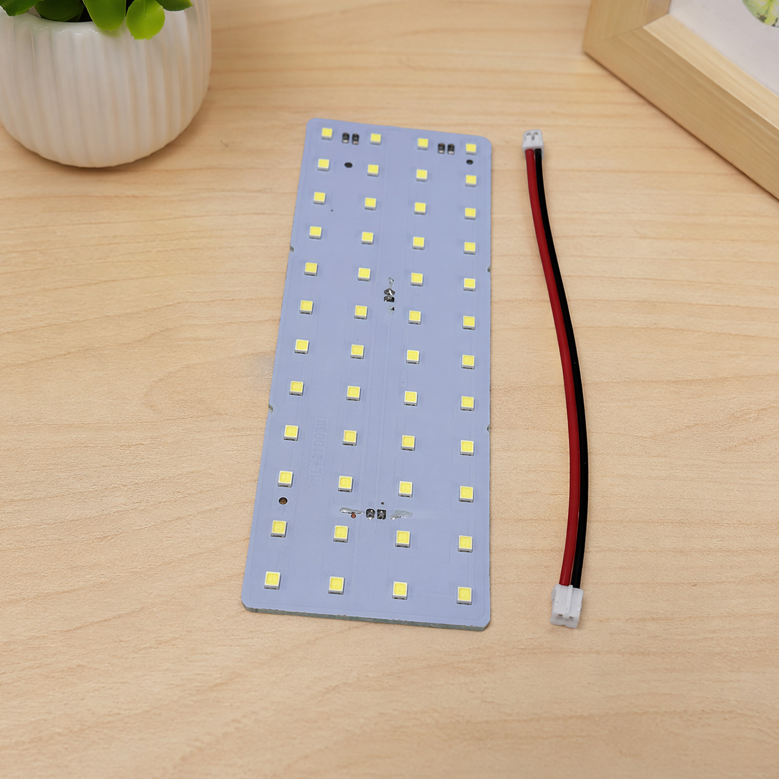 For Bambu Lab 3D Printed Relie - Model Kit Led 评论和价格