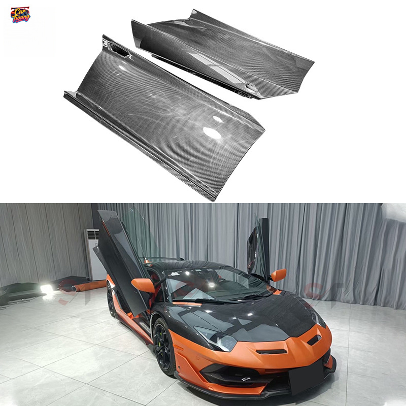 Suitable for Lamborghini LP700 - Model Kit Lamborghini 评论和价格