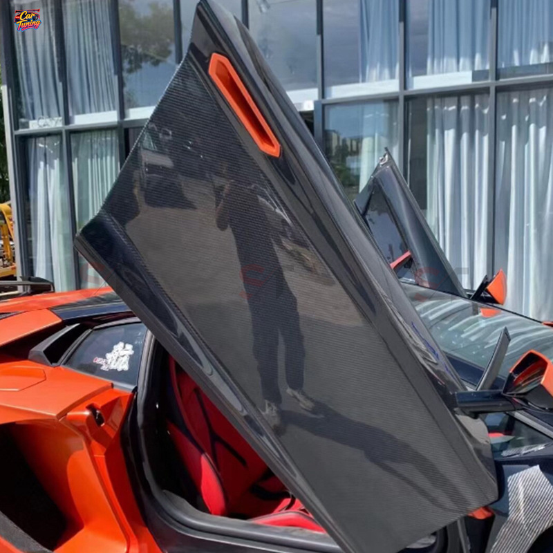 Suitable for Lamborghini LP700 - Model Kit Lamborghini 评论和价格