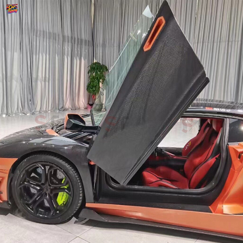 Suitable for Lamborghini LP700 - Model Kit Lamborghini 评论和价格
