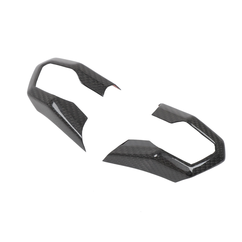 Real Carbon Fiber For Lamborgh - Model Kit Lamborghini 评论和价格