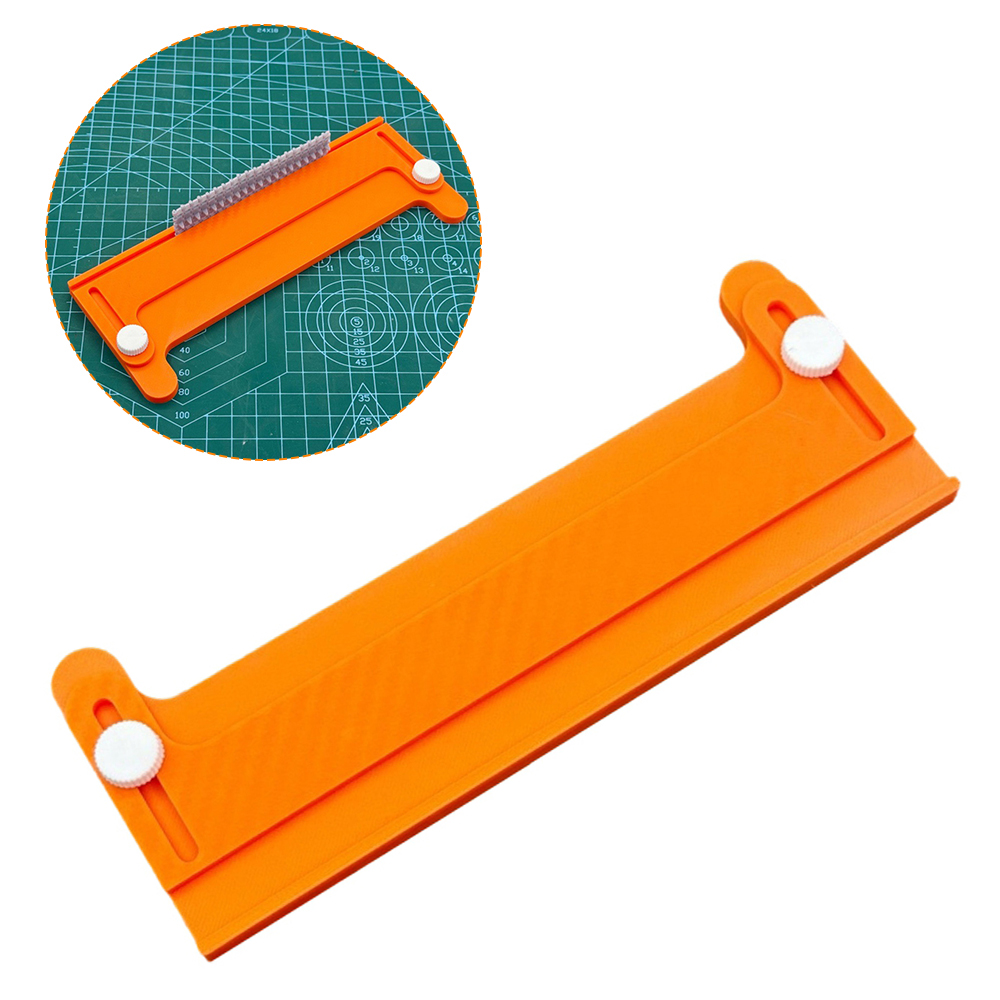 Track Assembler Tool Tank Armo - Model Kit Runner 评论和价格